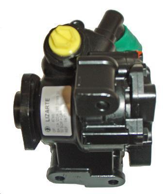 Butée hydraulique 1500