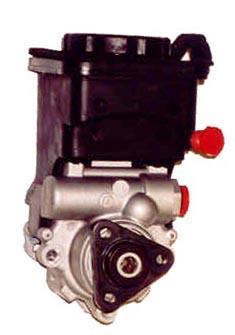 Butée hydraulique 1500