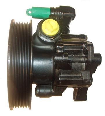 Butée hydraulique 1500