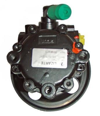 Butée hydraulique 1500