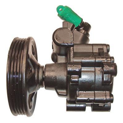 Butée hydraulique 1500