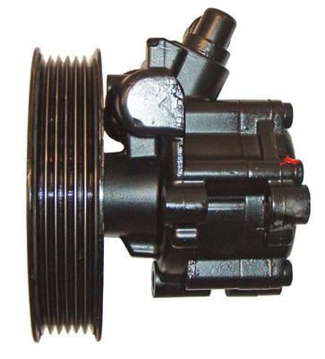 Butée hydraulique 1500