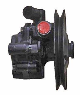 Butée hydraulique 1500