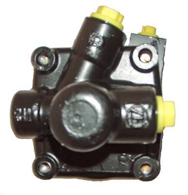 Butée hydraulique 411