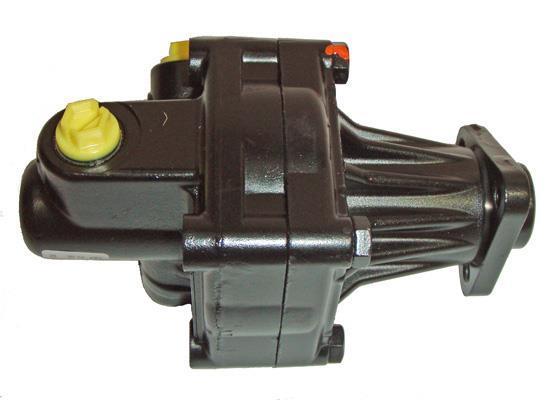 Butée hydraulique 1500