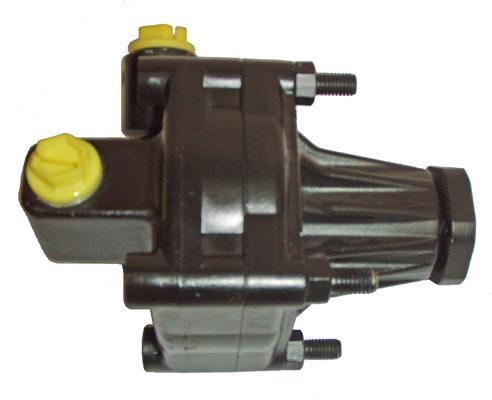 Butée hydraulique 1500
