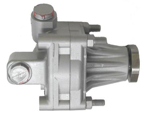 Butée hydraulique 1500