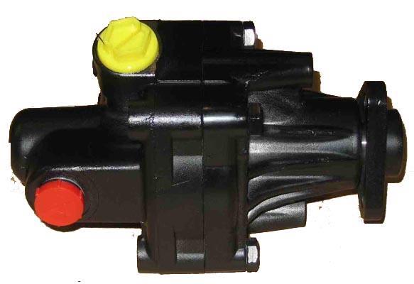 Butée hydraulique 850
