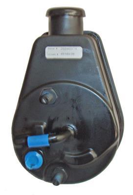 Butée hydraulique 1500