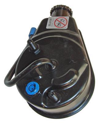 Butée hydraulique 1500