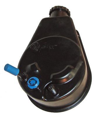 Butée hydraulique 1500
