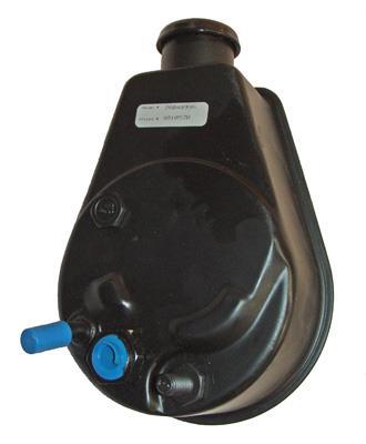 Butée hydraulique 1500