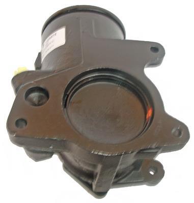 Butée hydraulique 1500