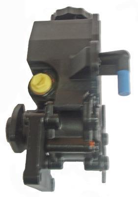 Butée hydraulique 1500