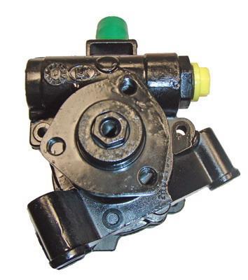 Pompe de direction assistée Lizarte, S.A. 04.52.0110