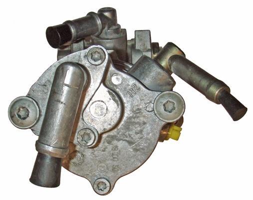 Pompe de direction assistée Lizarte, S.A. 04.52.0130