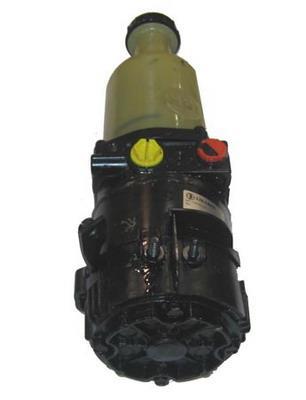 Butée hydraulique 1500