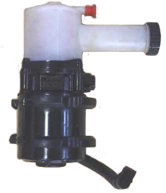 Butée hydraulique 1500