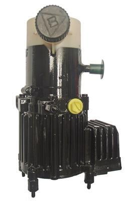 Butée hydraulique 1500