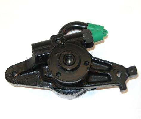 Butée hydraulique 1500