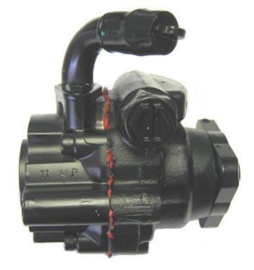 Butée hydraulique 1500