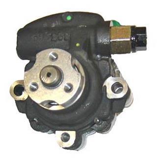 Butée hydraulique 1500