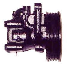 Butée hydraulique 1500