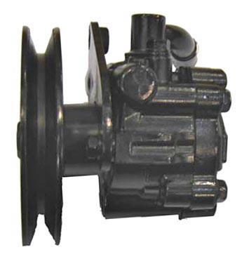 Butée hydraulique 1500
