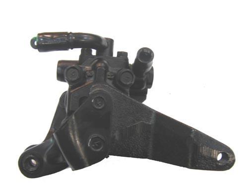 Butée hydraulique 1500