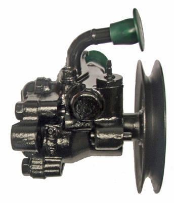 Butée hydraulique 1500