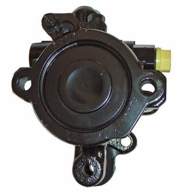 Butée hydraulique 1500