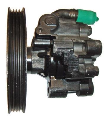 Butée hydraulique 1500