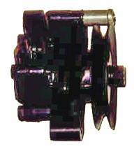 Butée hydraulique 1500