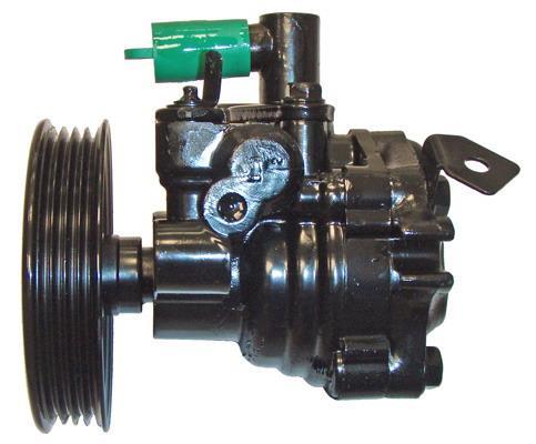 Butée hydraulique 1500
