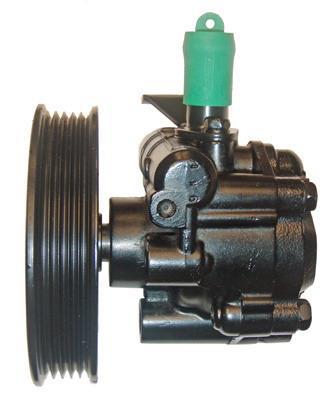 Butée hydraulique 1500