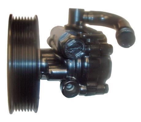 Pompe de direction assistée Lizarte, S.A. 04.76.0602