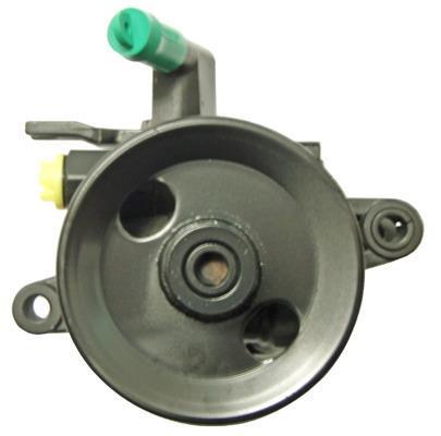 Butée hydraulique 1500