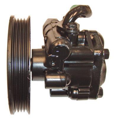 Butée hydraulique 1500