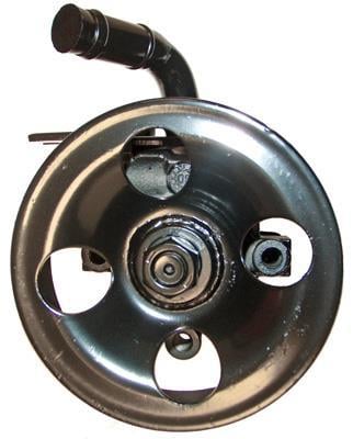 Butée hydraulique 1500