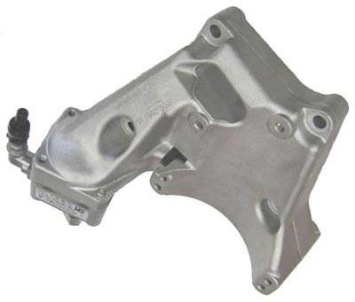 Pompe de direction assistée Lizarte, S.A. 04.88.0120