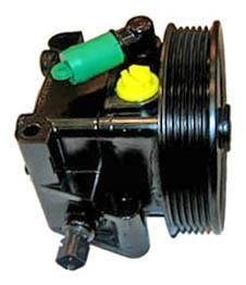 Butée hydraulique 411