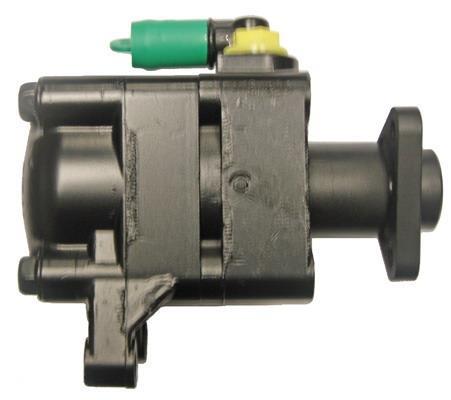Butée hydraulique 411