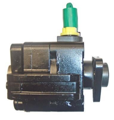 Butée hydraulique 1500