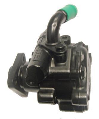 Butée hydraulique 1500