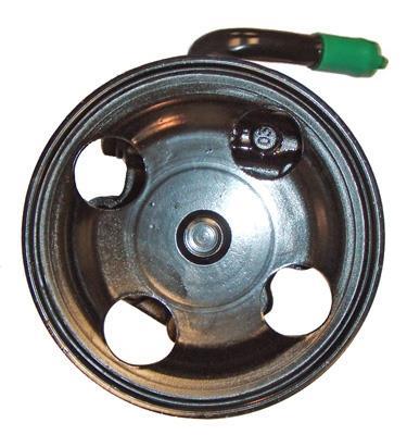 Butée hydraulique 1500