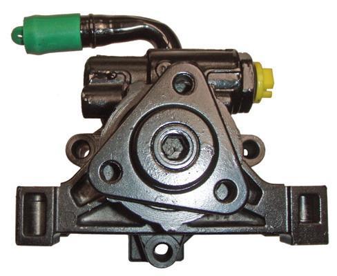 Butée hydraulique 1500