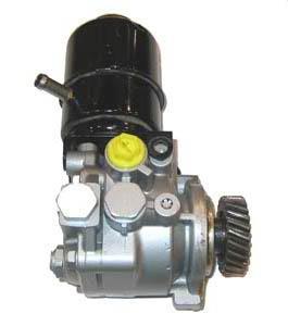 Butée hydraulique 1500