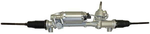 Butée hydraulique 6