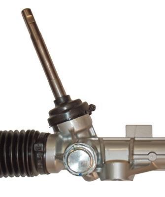 Butée hydraulique 6