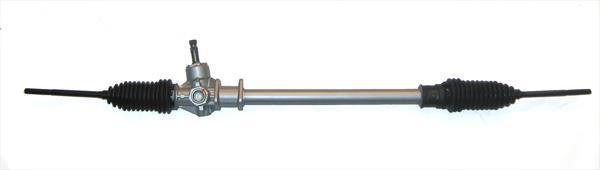 Butée hydraulique 6